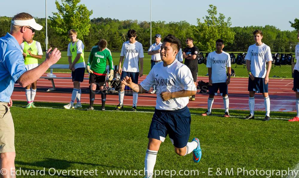 Soccer vs SHS -114.jpg